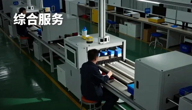 浙江中慧网络科技有限公司