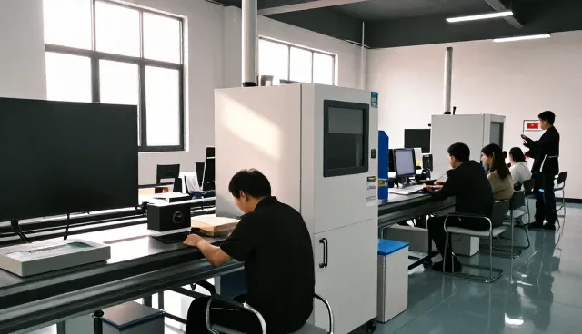 浙江中慧网络科技有限公司