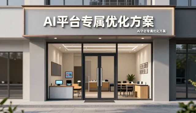 系统优化选型中的核心关注点分析